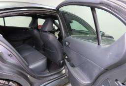 Thumbnail of 2024 Lexus IS 350