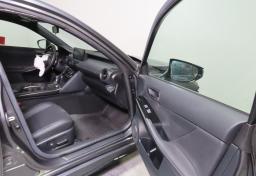 Thumbnail of 2024 Lexus IS 350