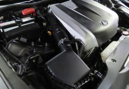 Thumbnail of 2024 Lexus IS 350