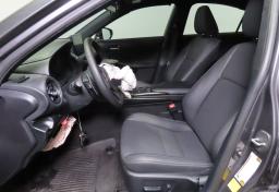 Thumbnail of 2024 Lexus IS 350