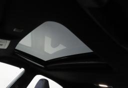 Thumbnail of 2024 Lexus IS 350