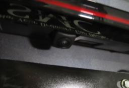 Thumbnail of 2024 Lexus IS 350