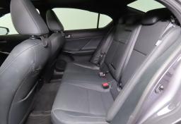 Thumbnail of 2024 Lexus IS 350