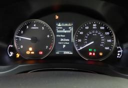 Thumbnail of 2024 Lexus IS 350