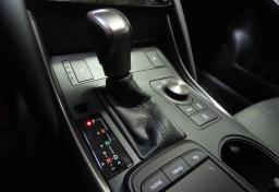 Thumbnail of 2024 Lexus IS 350