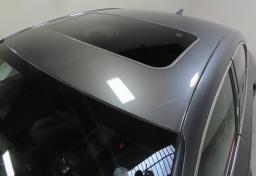 Thumbnail of 2024 Lexus IS 350