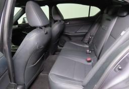 Thumbnail of 2024 Lexus IS 350