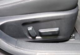 Thumbnail of 2024 Lexus IS 350