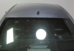 Thumbnail of 2024 Lexus IS 350