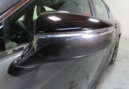 Thumbnail of 2024 Lexus IS 350