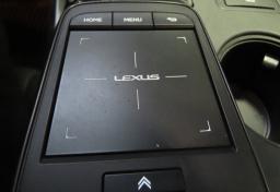 Thumbnail of 2024 Lexus IS 350