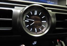 Thumbnail of 2024 Lexus IS 350