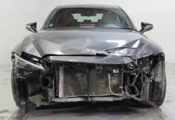 Thumbnail of 2024 Lexus IS 350