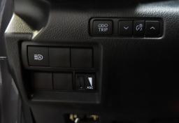 Thumbnail of 2024 Lexus IS 350