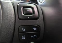 Thumbnail of 2024 Lexus IS 350