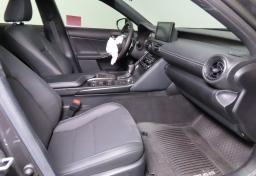 Thumbnail of 2024 Lexus IS 350