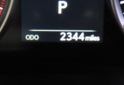 Thumbnail of 2024 Lexus IS 350