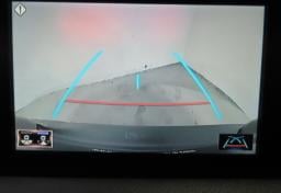 Thumbnail of 2024 Lexus IS 350