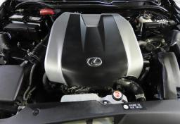 Thumbnail of 2024 Lexus IS 350