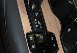 Thumbnail of 2023 Lexus RX 350