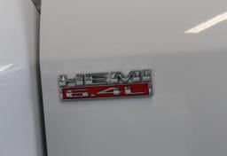 Thumbnail of 2022 Ram 2500