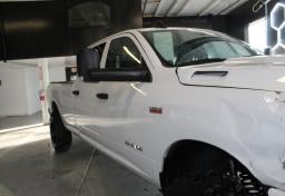 Thumbnail of 2022 Ram 2500