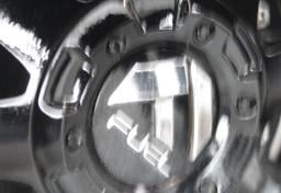 Thumbnail of 2022 Ram 2500