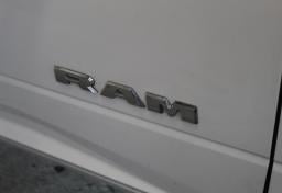 Thumbnail of 2022 Ram 2500