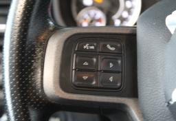 Thumbnail of 2022 Ram 2500