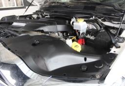 Thumbnail of 2022 Ram 2500