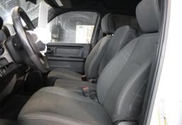 Thumbnail of 2022 Ram 2500