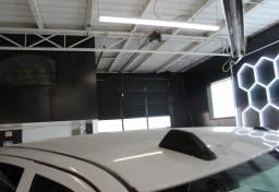 Thumbnail of 2022 Ram 2500