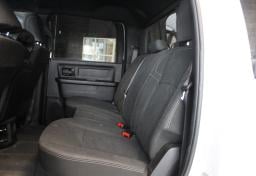 Thumbnail of 2022 Ram 2500