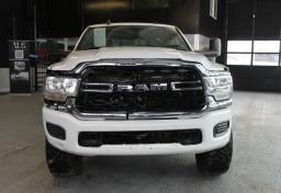 Thumbnail of 2022 Ram 2500