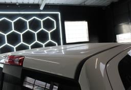 Thumbnail of 2022 Ram 2500