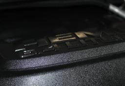 Thumbnail of 2022 Ram 2500