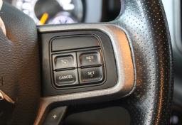 Thumbnail of 2022 Ram 2500