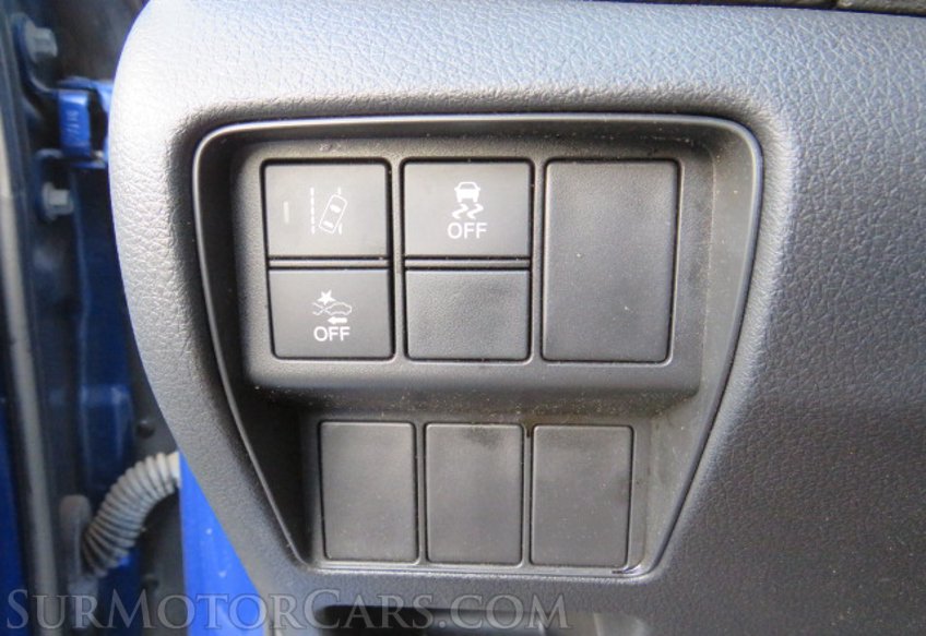 2020 Honda CR-V - Image 43