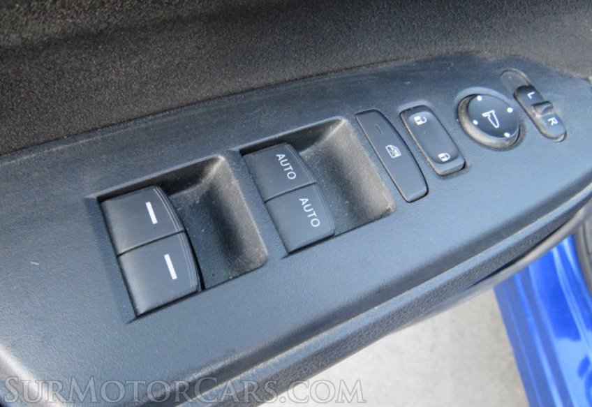 2020 Honda CR-V - Image 44