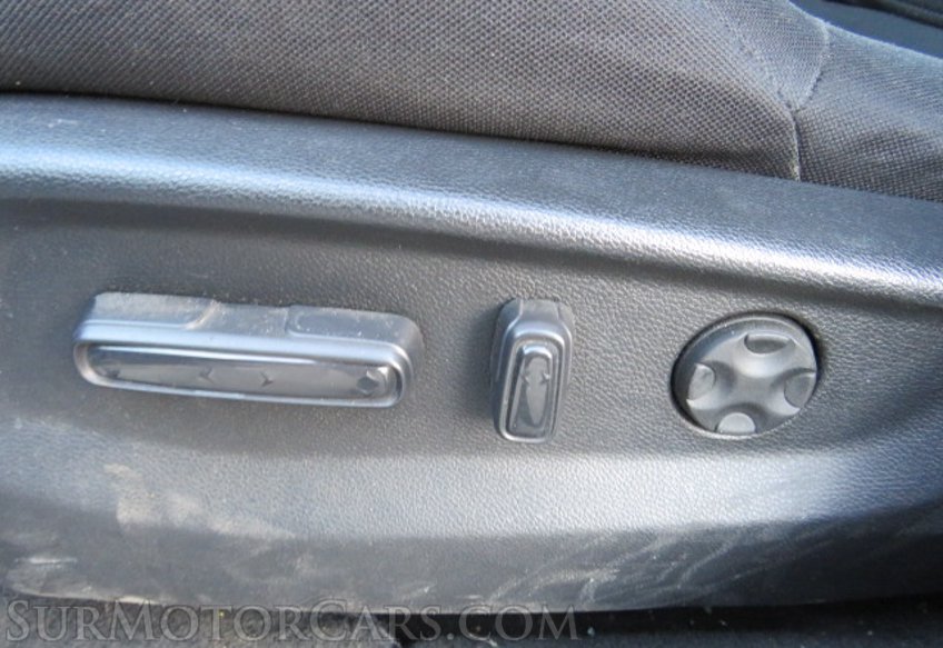 2020 Honda CR-V - Image 45