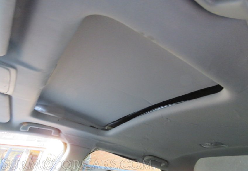 2020 Honda CR-V - Image 46