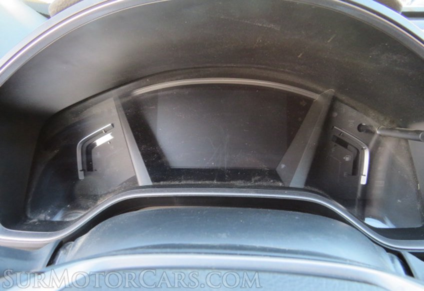 2020 Honda CR-V - Image 35