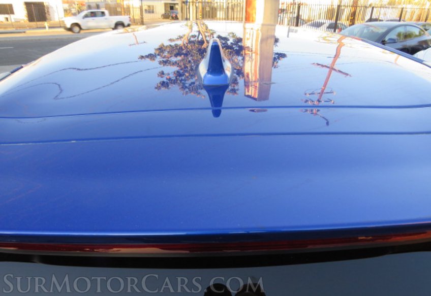 2020 Honda CR-V - Image 15