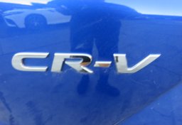 2020 Honda CR-V - Image 17