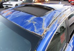 2020 Honda CR-V - Image 14