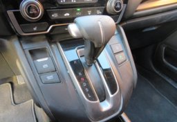 2020 Honda CR-V - Image 37