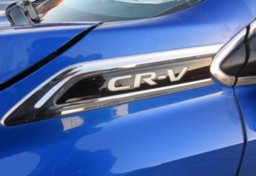 2020 Honda CR-V - Image 19