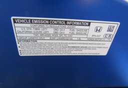 2020 Honda CR-V - Image 52