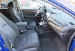 2020 Honda CR-V - Image 28