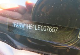 2020 Honda CR-V - Image 50